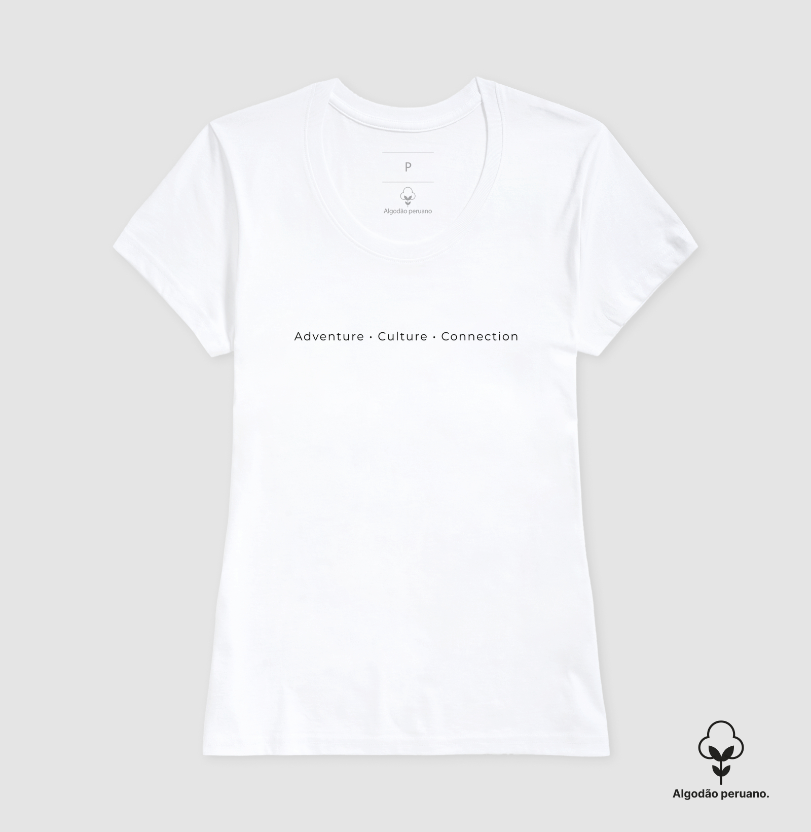 Adventure • Culture • Connection™ - Imagem 6