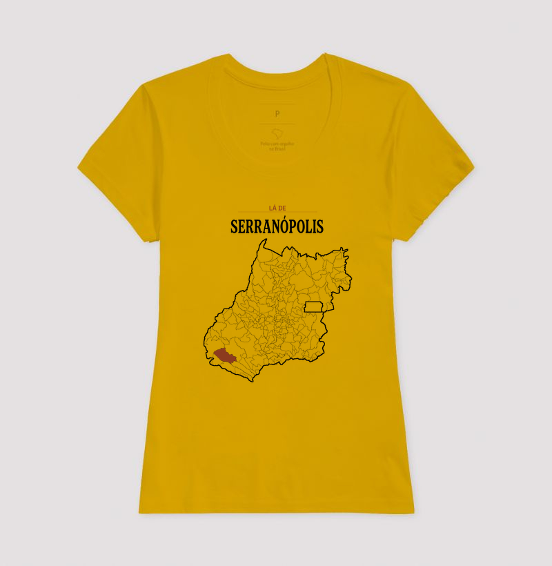 Camisa 14