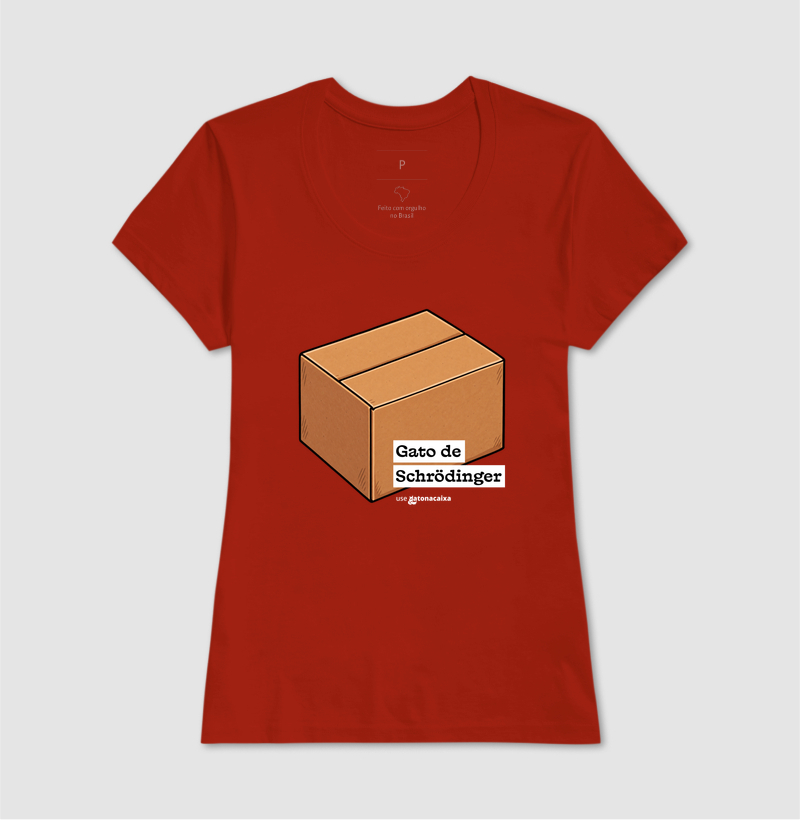 Gato de Schrödinger - Completa - Imagem 7