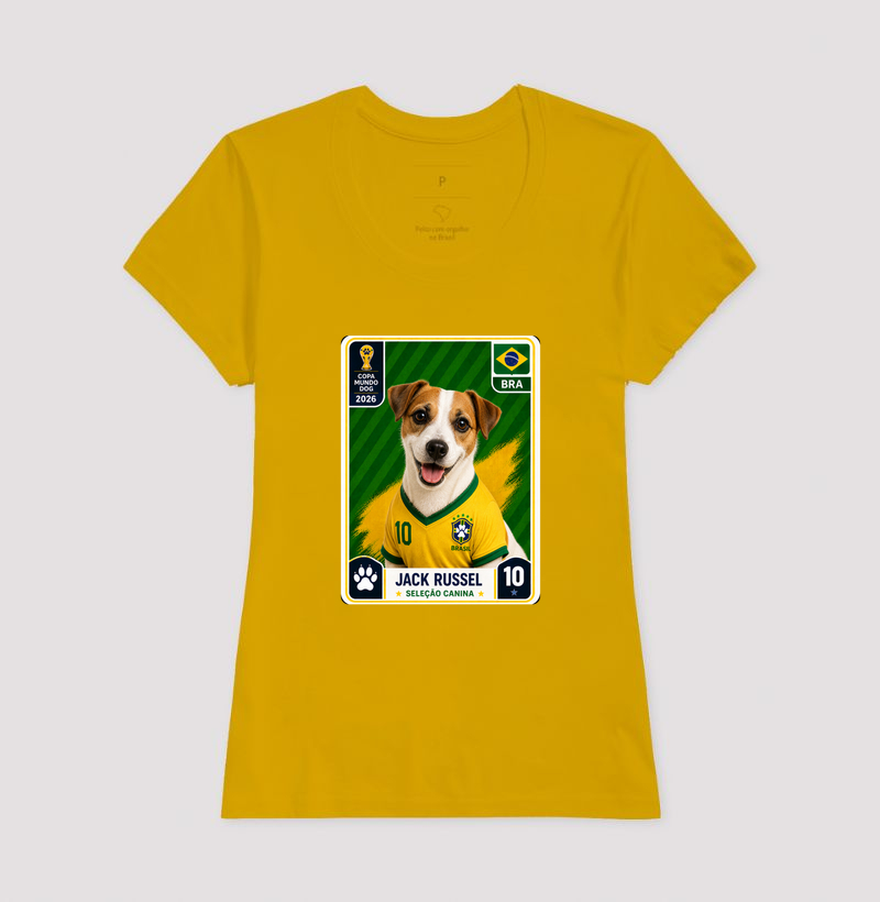 Camisa 14