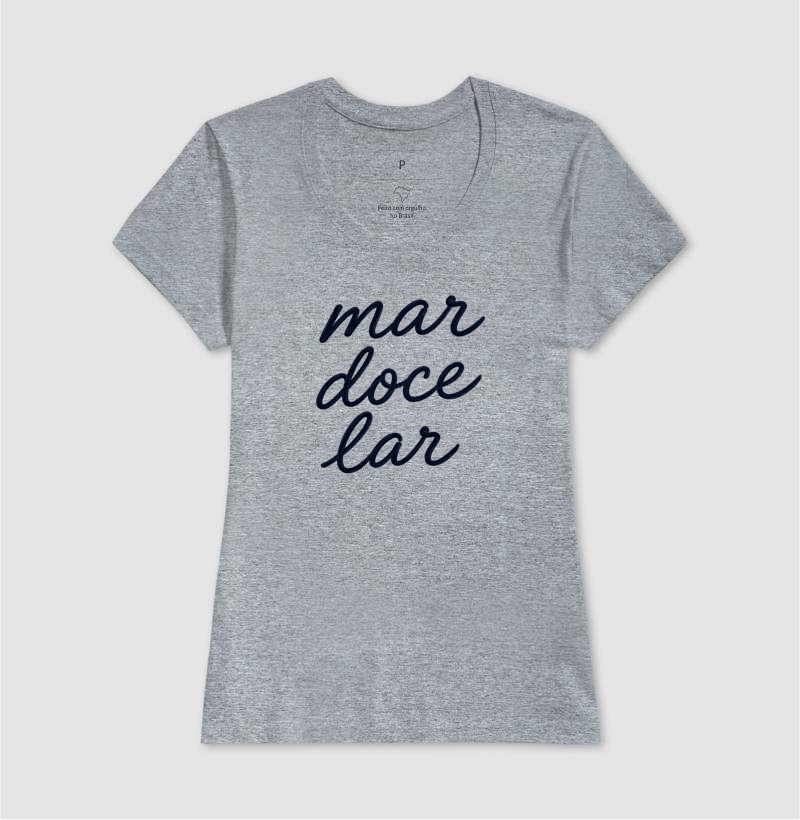 Mar doce lar - Imagem 12