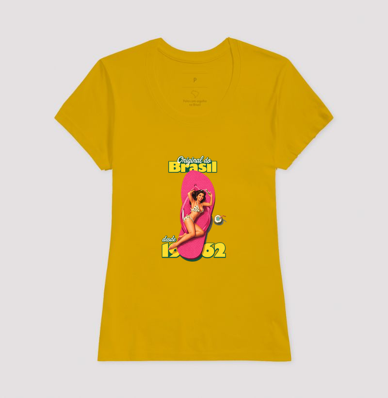 Camisa 17