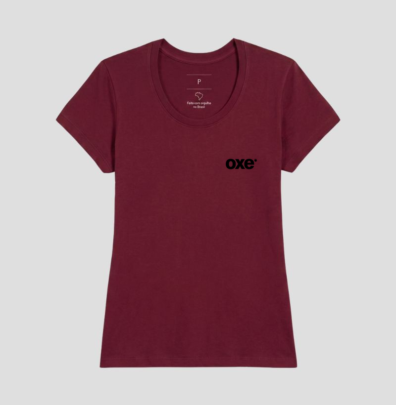 Camisa 21