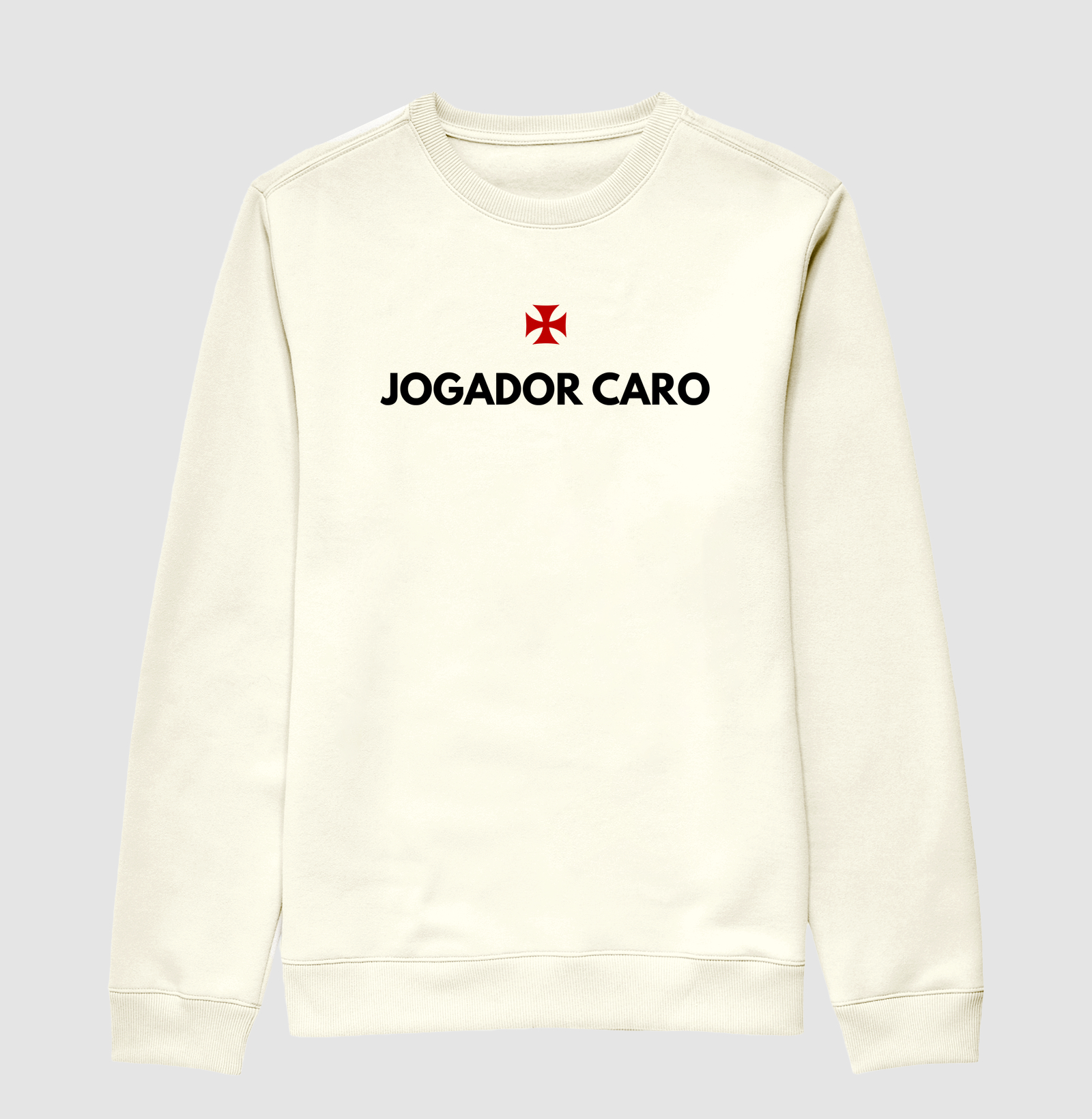 JOGADOR CARO CRUZMALTINO - Imagem 2