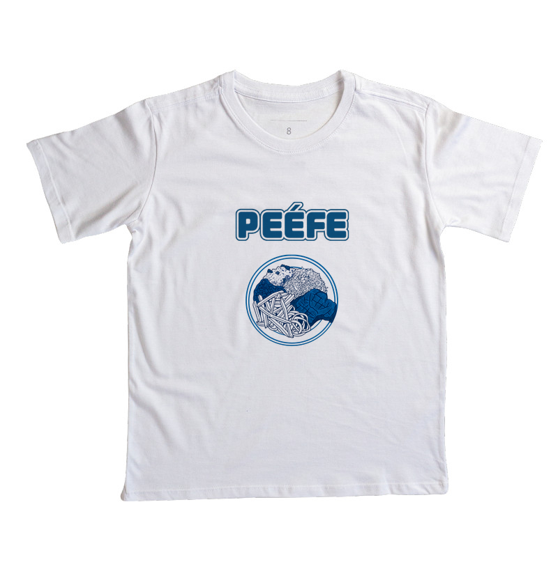 PEÉFE Prato - Imagem 2
