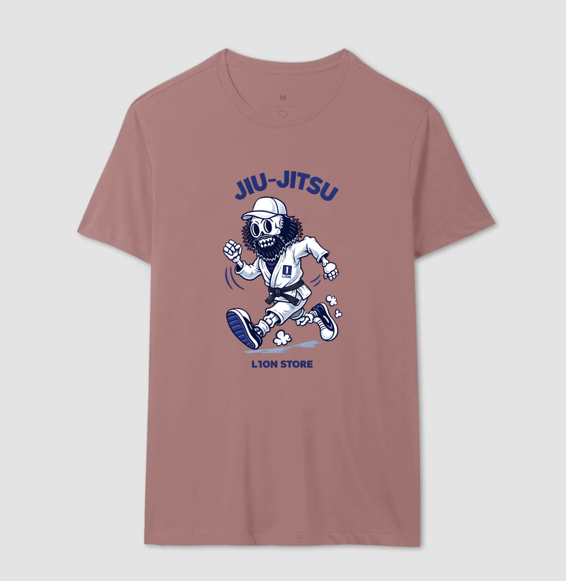 Camisa 17