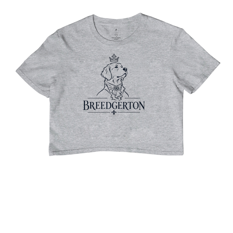 Breedgerton - Imagem 6