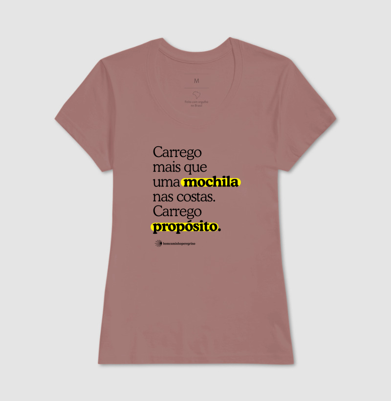 Carrego Propósito - Imagem 13