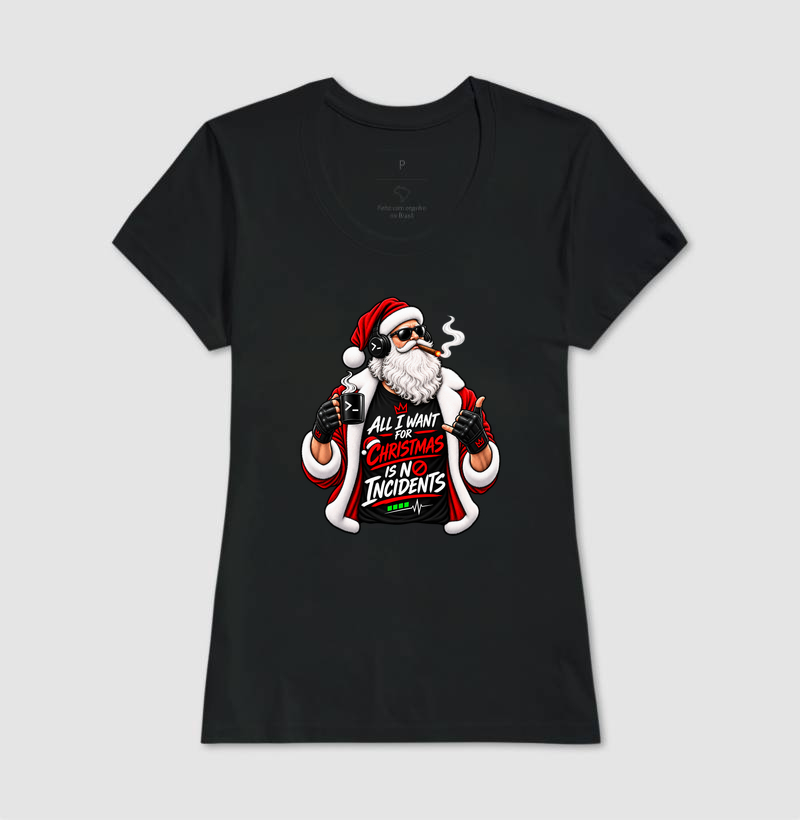 All I Want for Christmas Is No Incidents — Natal DevOps - Imagem 3