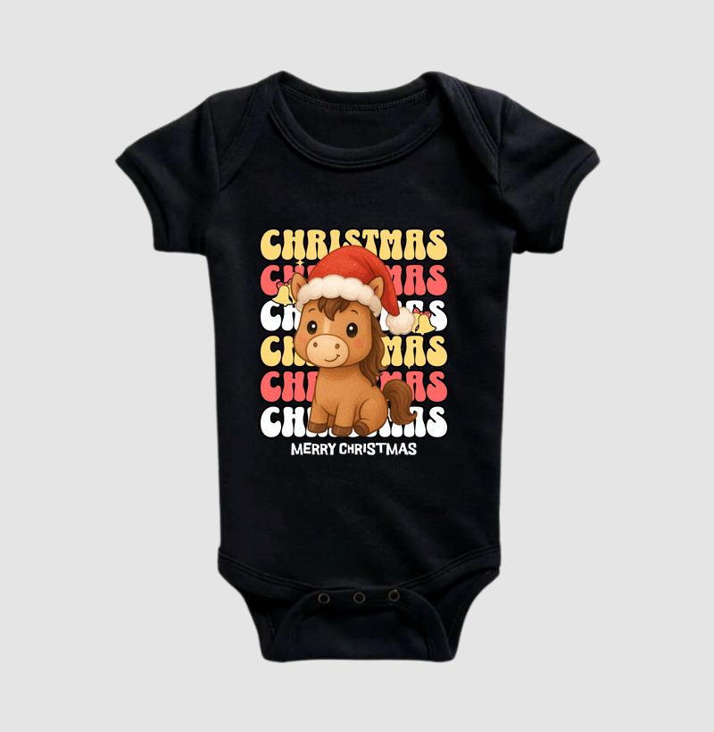 Christmas baby - Imagem 3