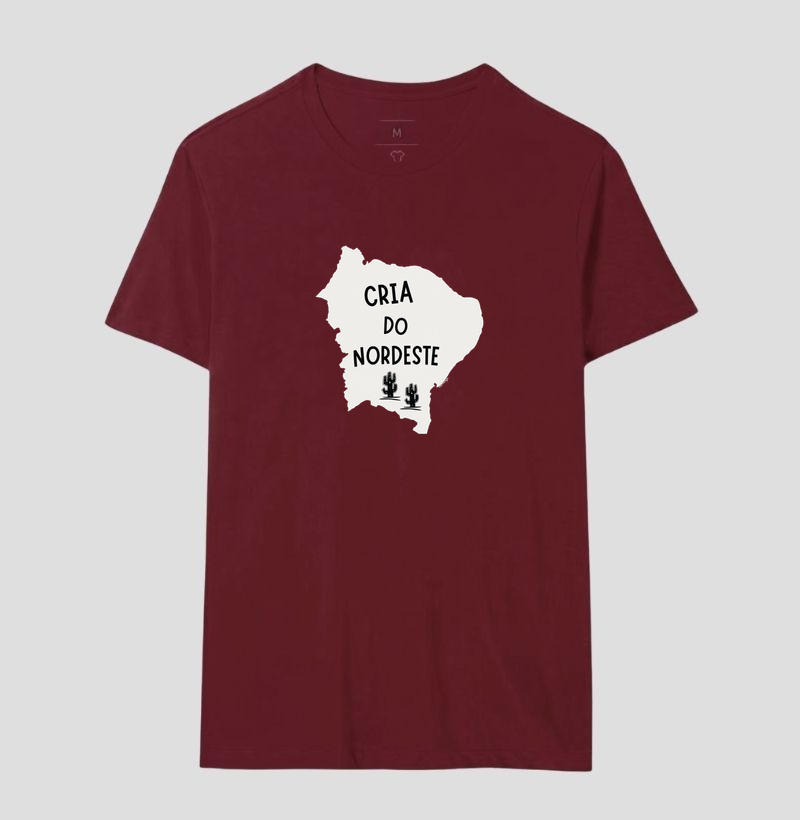 Camisa 18