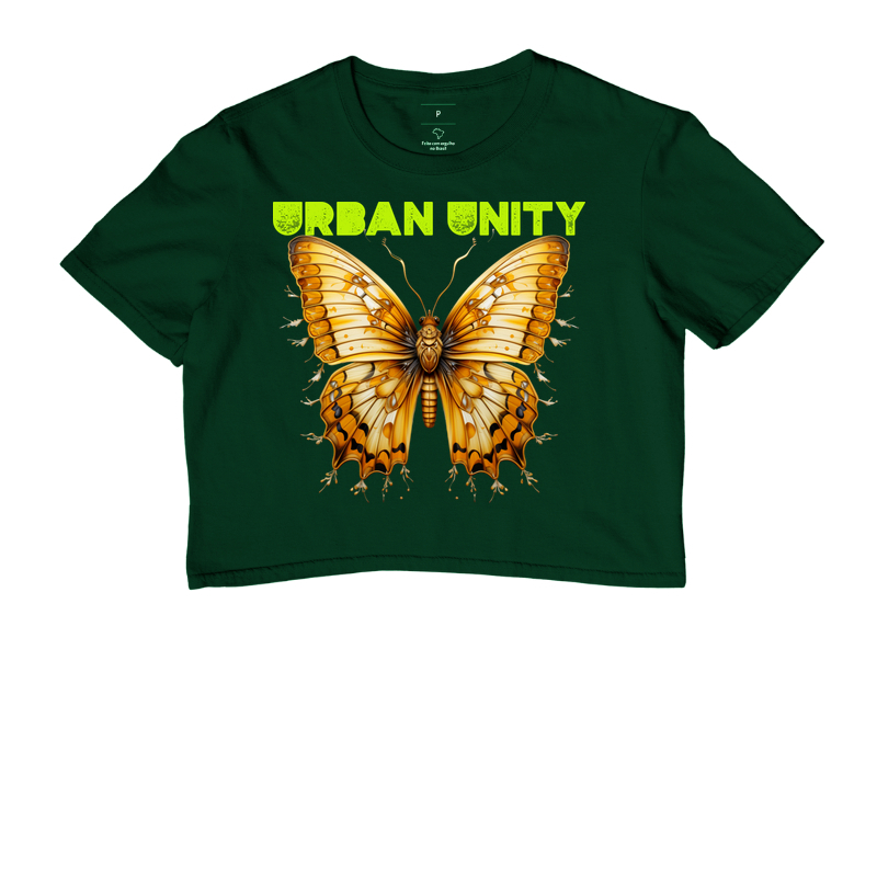 BUTTERFLIES - Imagem 5