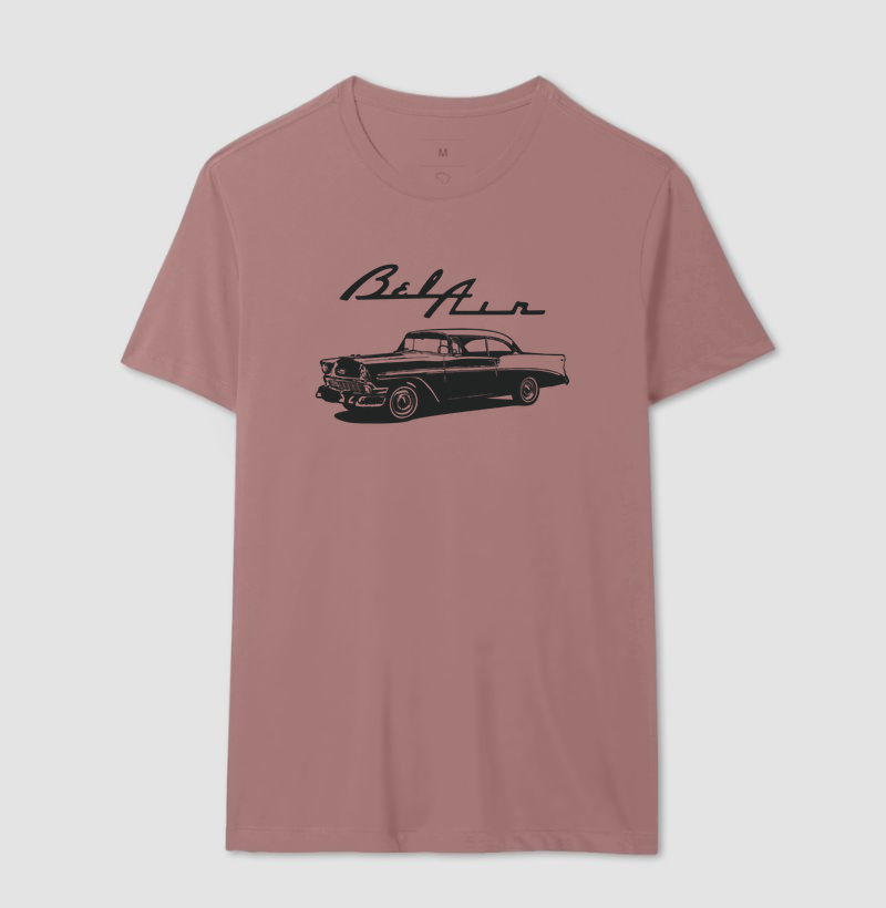 Camisa 17