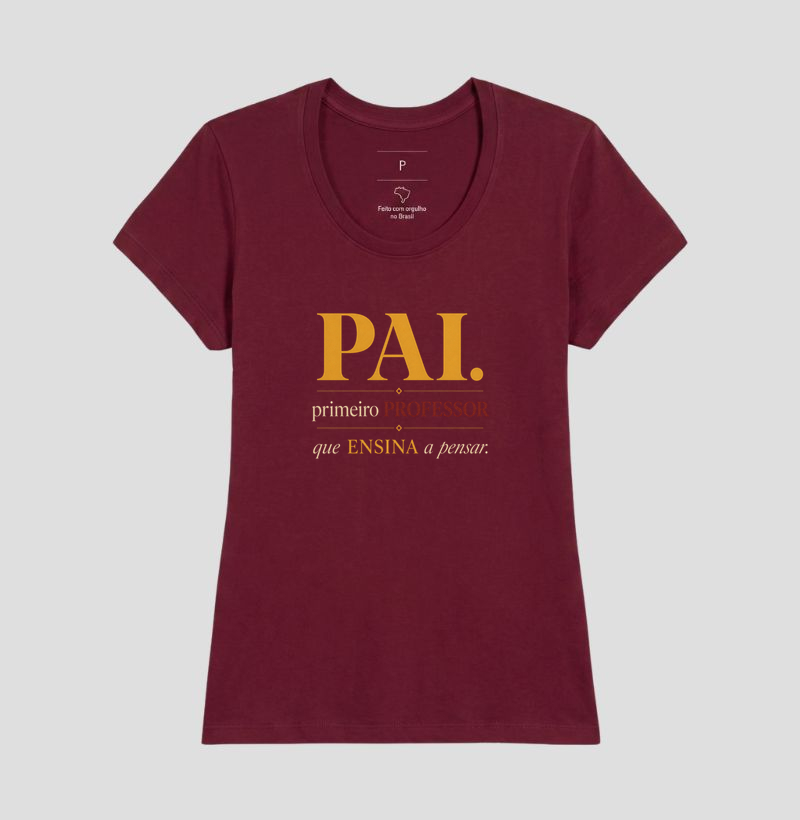 Camisa 18