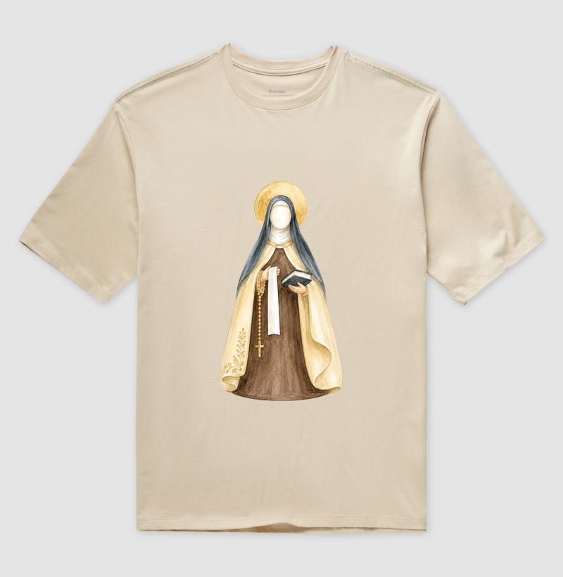 Santa Mônica Aquarela - Imagem 3