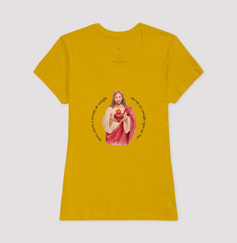 Camisa 14