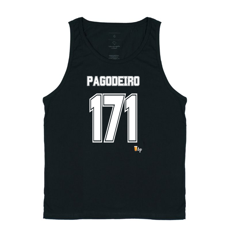 Camisa 0