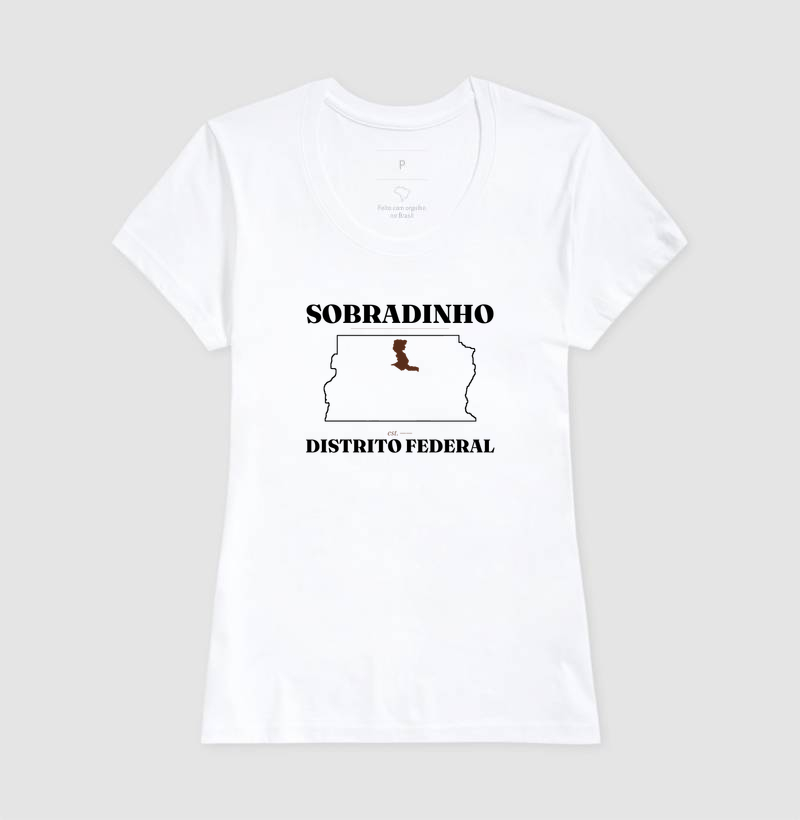 Sobradinho | Legado DF - Imagem 5