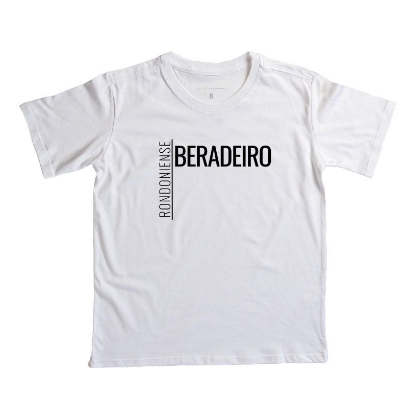 Rondoniense | Beradeiro - Imagem 4