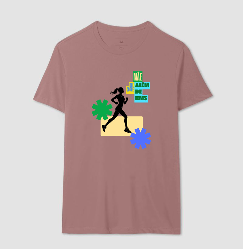 Camisa 18