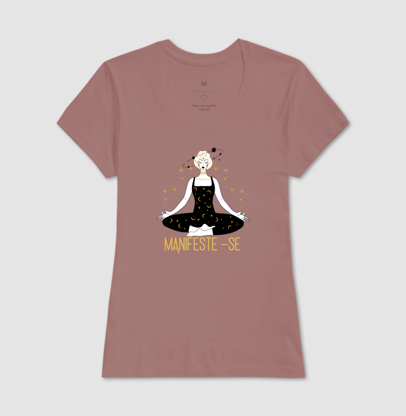 Camisa 53
