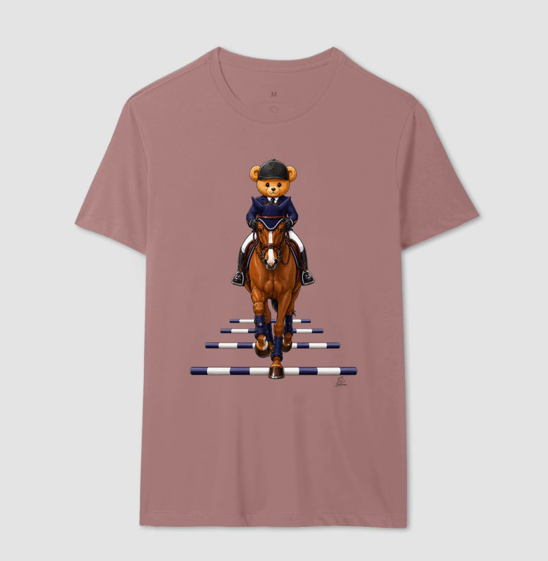 Camisa 18