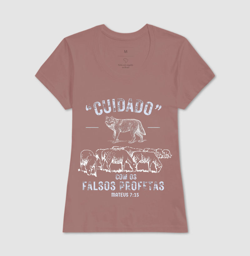 Camisa 18
