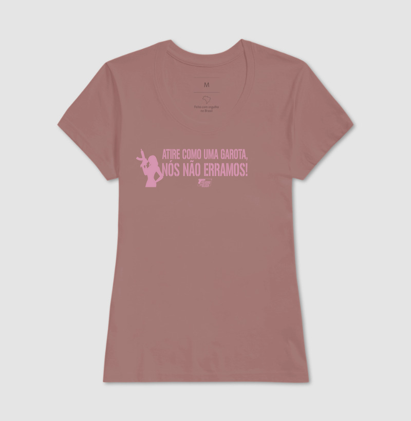 Camisa 17