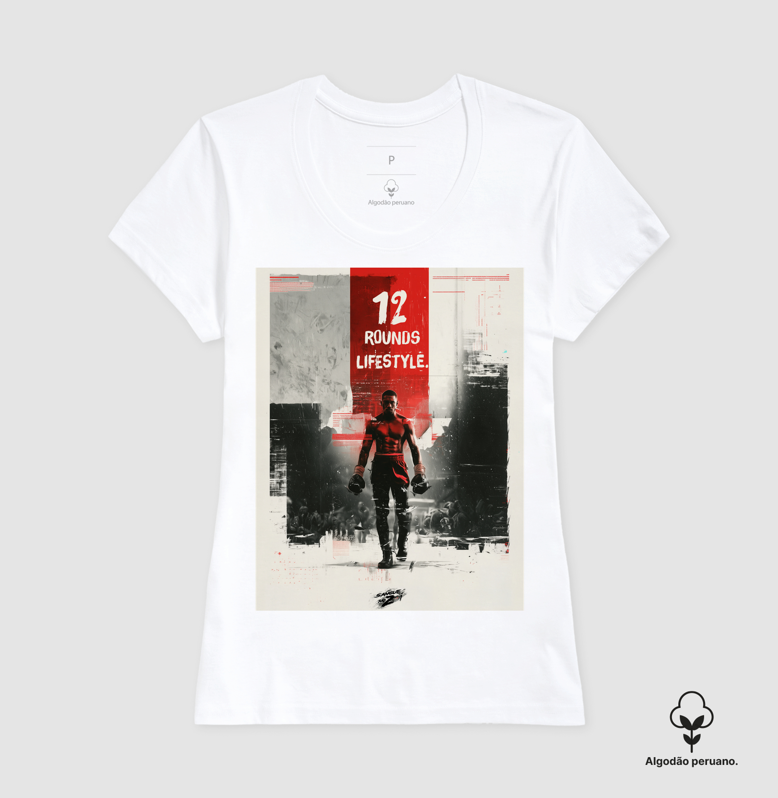 Boxe 01 - Imagem 4