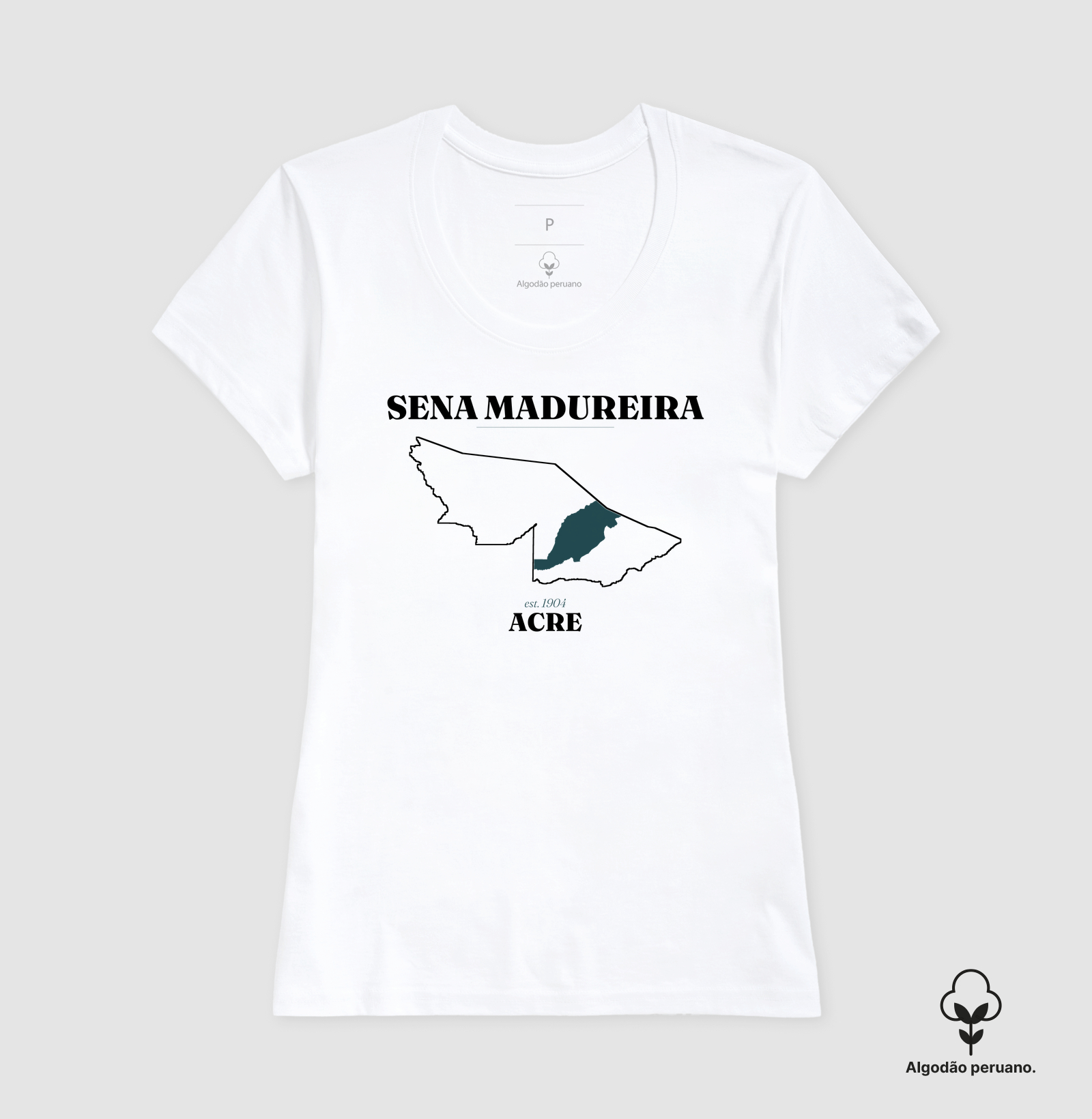 Sena Madureira | Legado AC - Imagem 2
