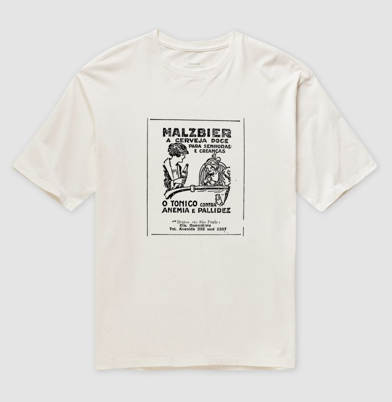 Malzbier - Imagem 2