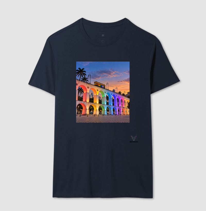 Arcos da Lapa LGBTQIAPN+ - Imagem 6