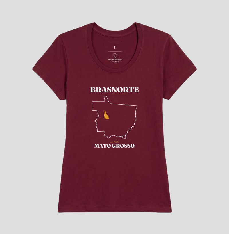 Brasnorte | Legado MT - Imagem 19