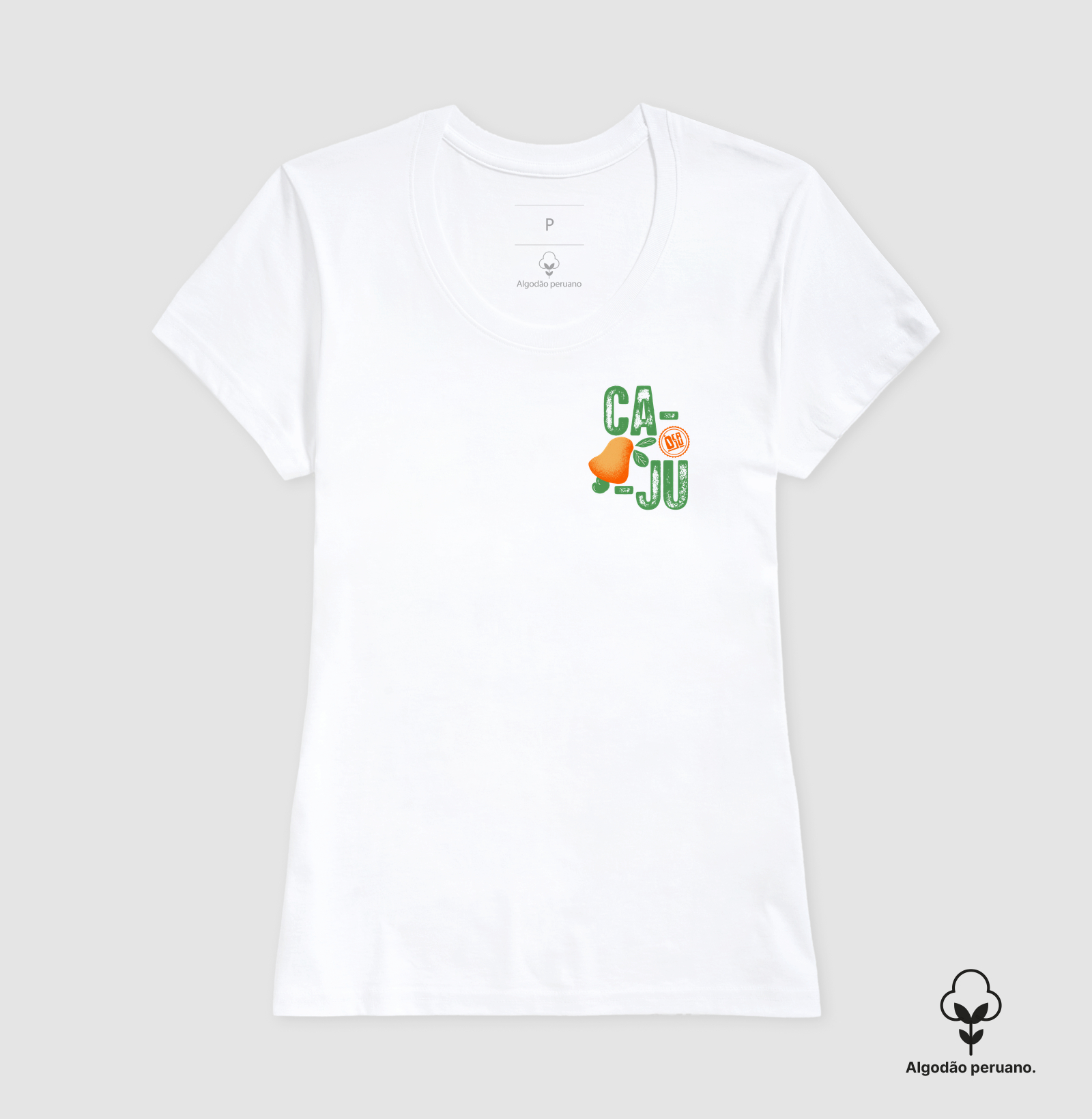 CA-JU Bold - Imagem 6