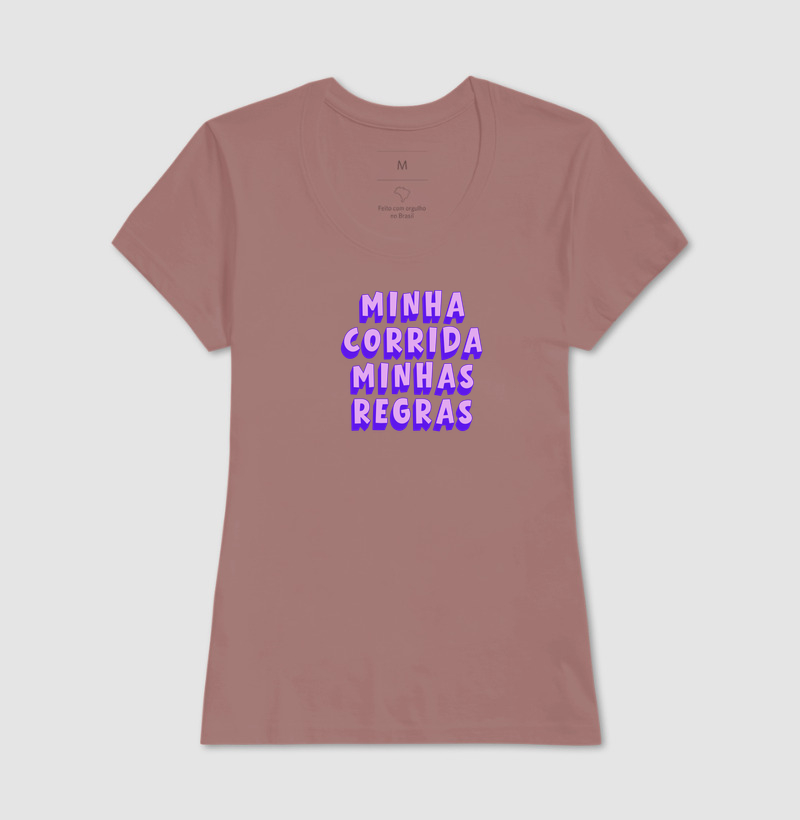 Camisa 19