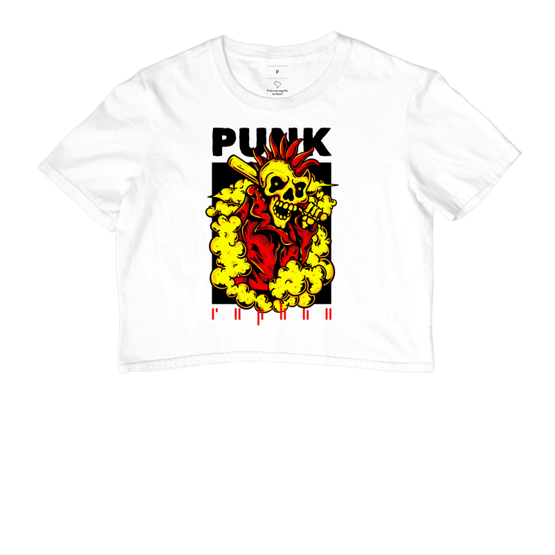 Punk