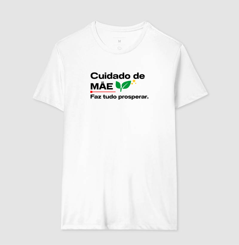Cuidado de Mãe - Imagem 6