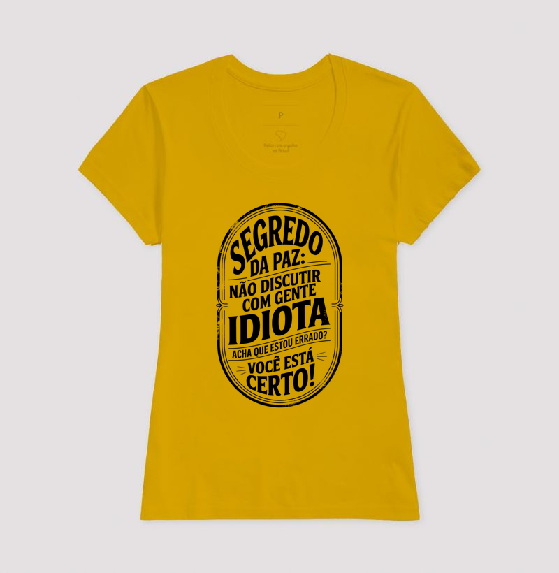 Camisa 14