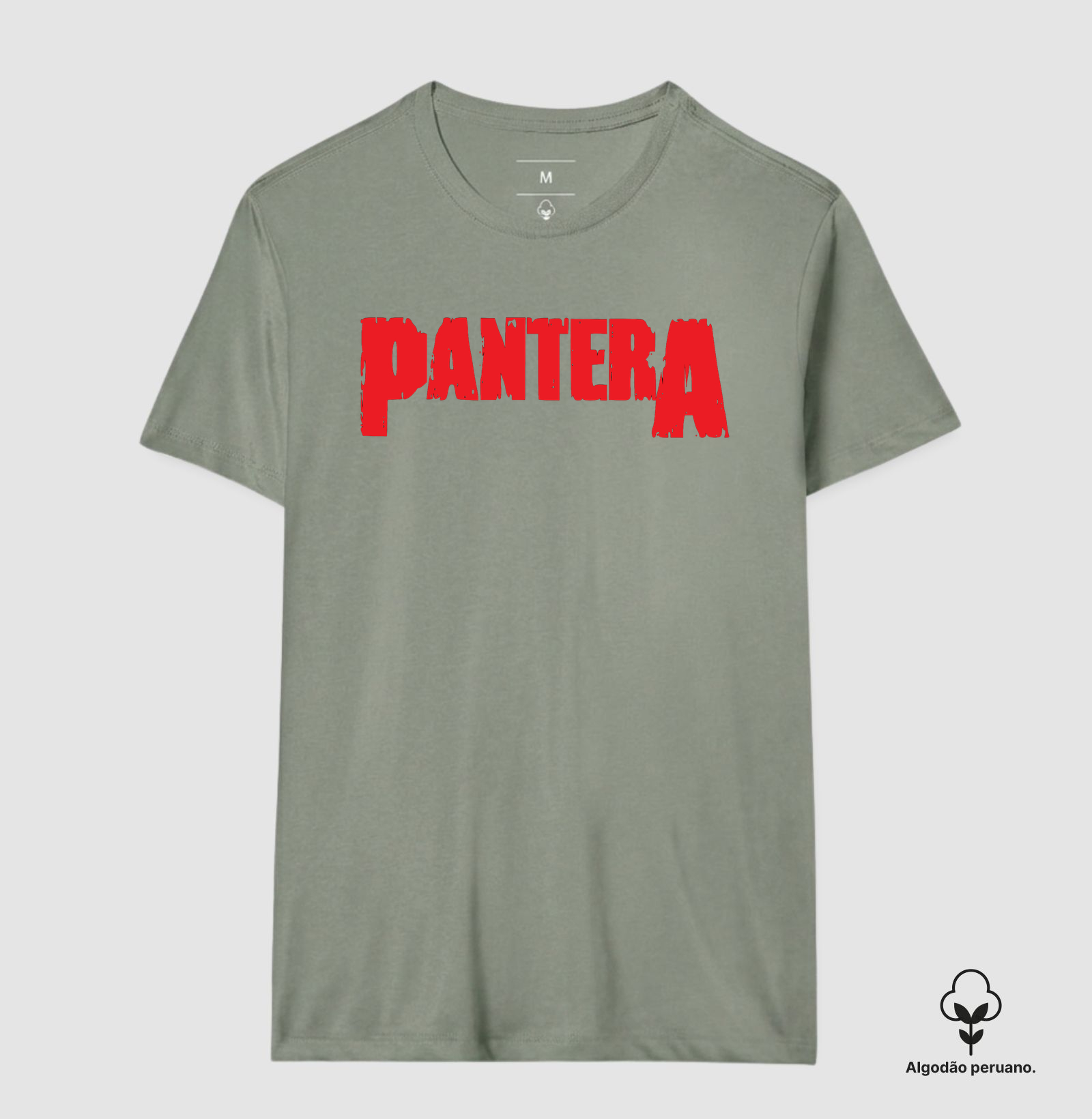 Pantera - Imagem 7