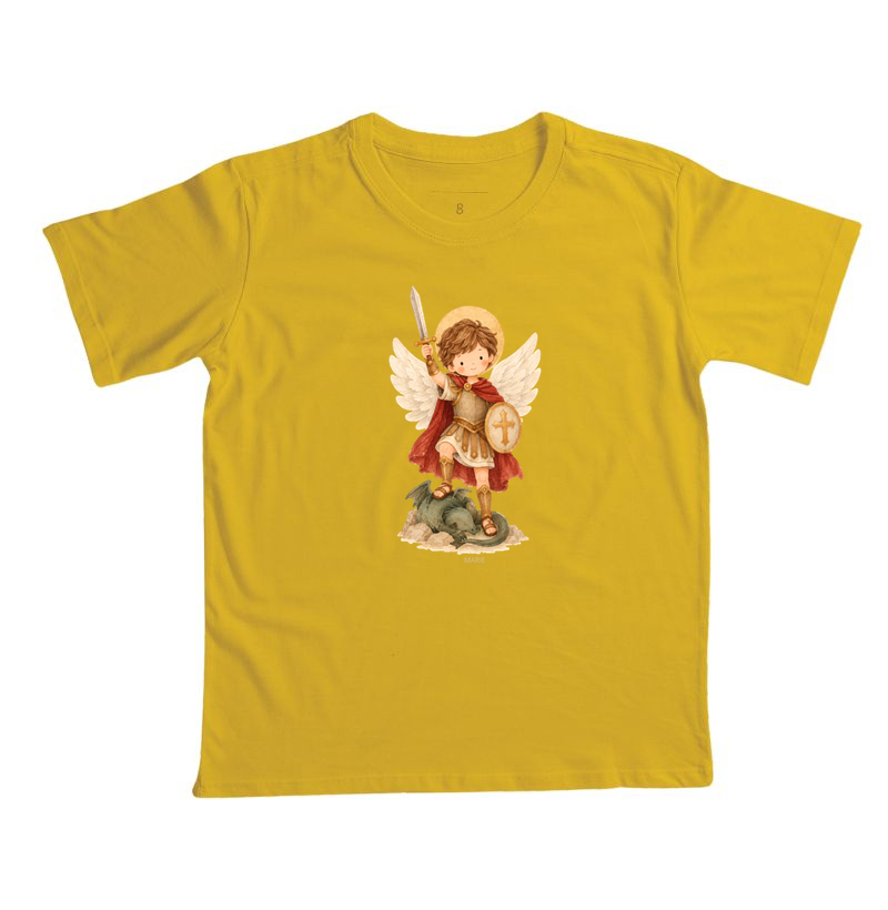 São Miguel Infantil - Imagem 6