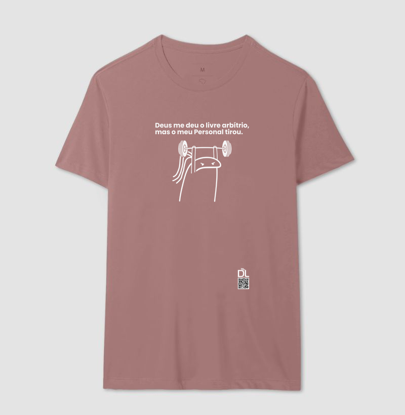 Camisa 17