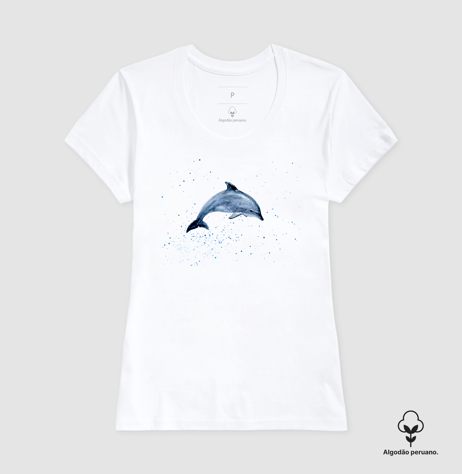 Dolphin - Imagem 11