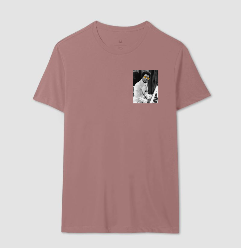 Camisa 17