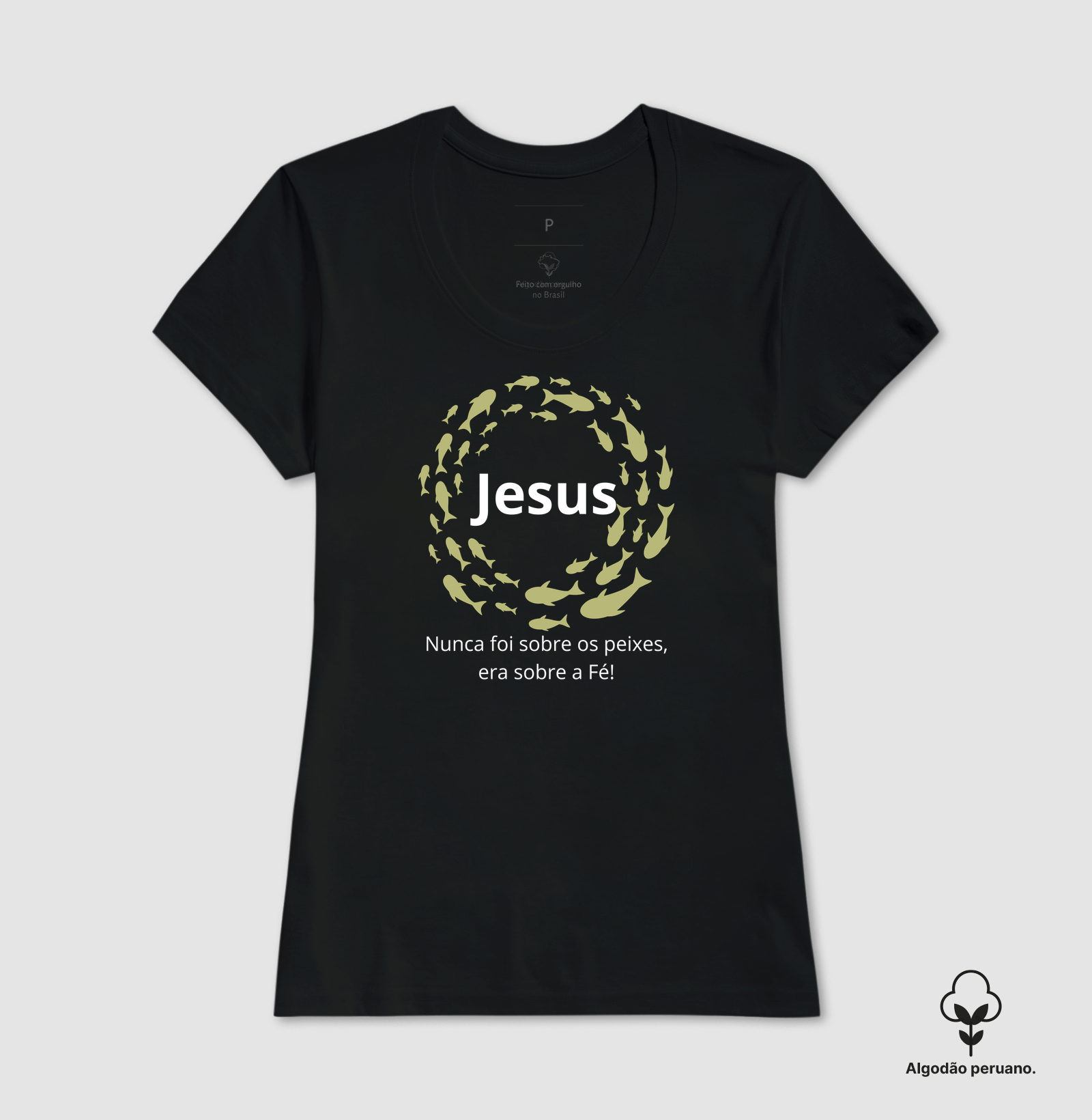 Jesus - Imagem 3