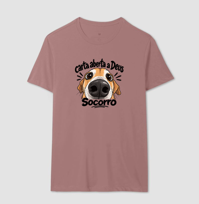 Carta Aberta a Deus - Imagem 10