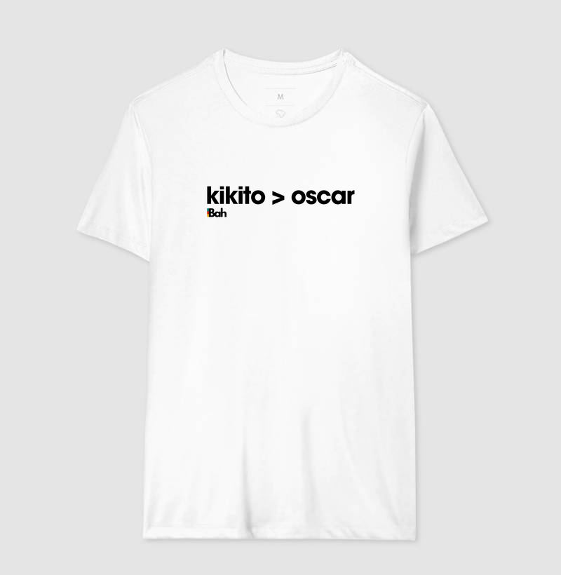 Kikito > Oscar - Imagem 7