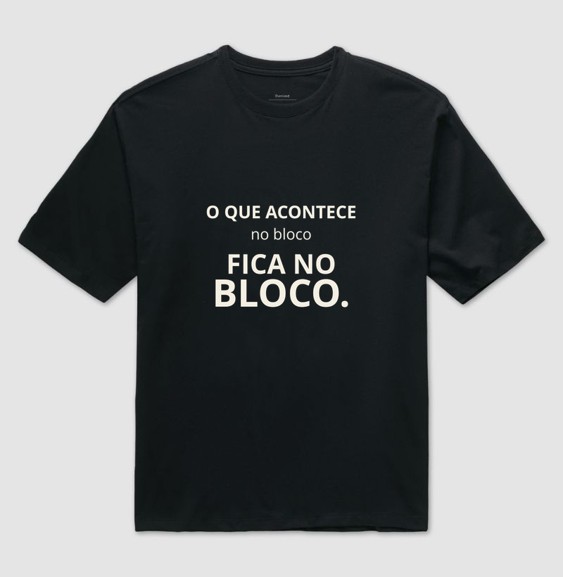 O que acontece no bloco offwhite - Imagem 2