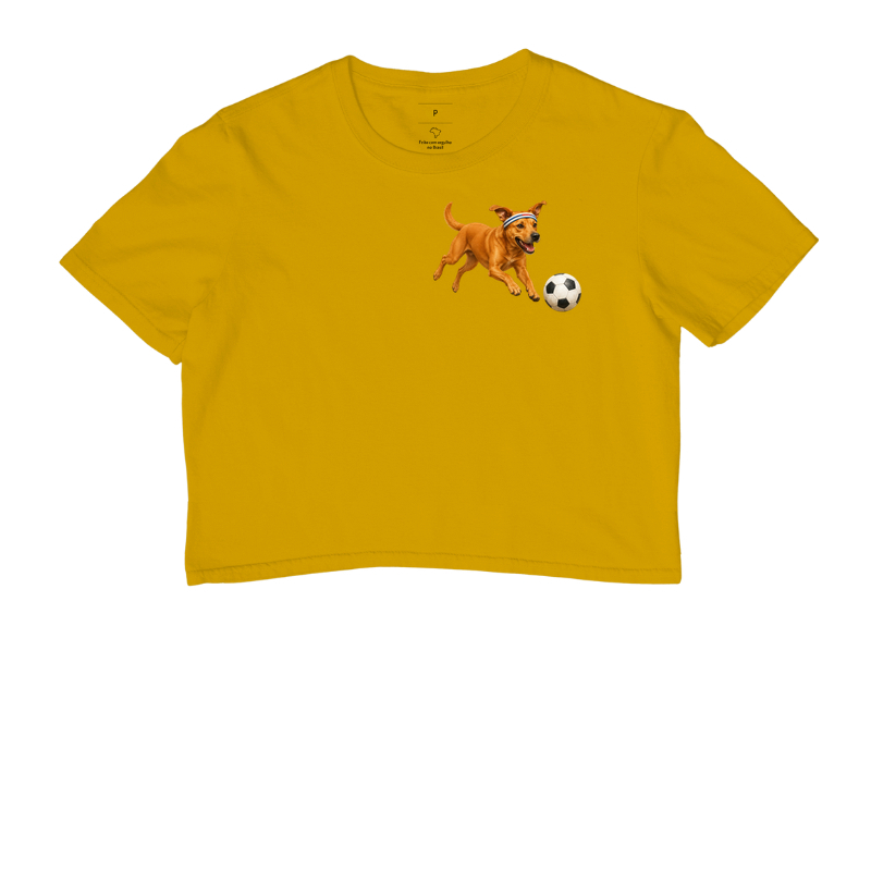 Caramelo - Futebol - Imagem 8