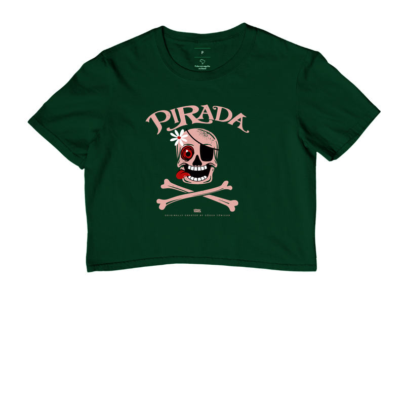 Pirada - Imagem 4