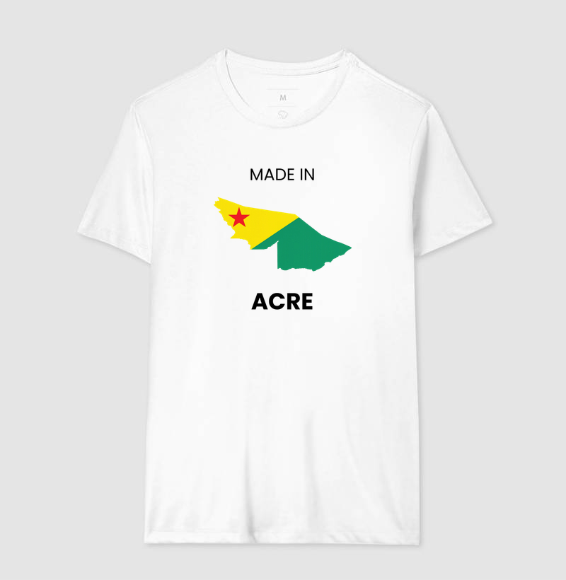 Made in Acre - Imagem 4